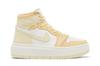 Jordan 1 Elevate High Celestial Gold (Women's)