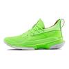 Sour Patch Kids x Curry 7