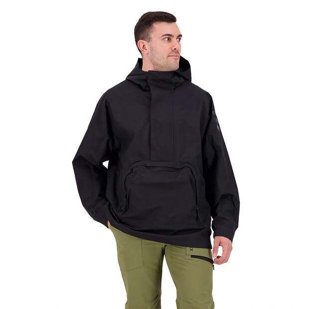 

adidas Utilitas RR куртка M