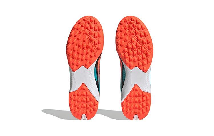 Adidas X Speedportal Messi.3 TF J 'L10NEL M35SI Pack'