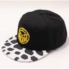 morning place One Piece Trafalgar Law Hat Cosplay Cap Free Size (1 piece)