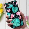 For Oneplus ACE Case Oneplus 10R 5G 3D Relief Cartoon Emboss Silicone Shockproof Cover For Oneplus 10 R Ace Case Coque Bumper