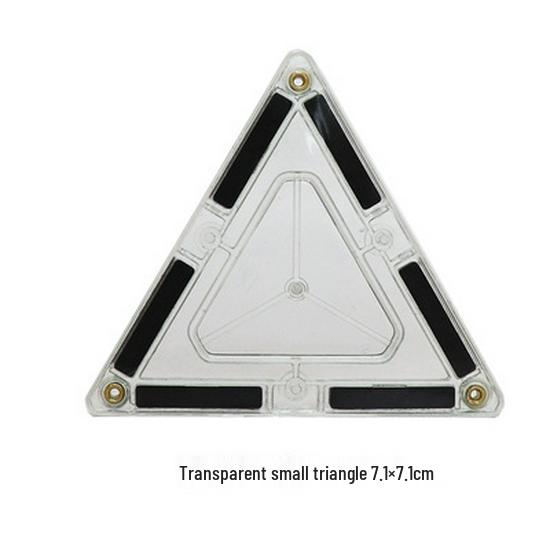 

Multicolor Magnetic Track Refill Sheets for Toy Cars - Compatible with Various Brands