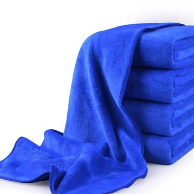 Multi-purpose Cleaning Cloth