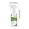 Ceramic Tile Scratch Remover Marble Scratch Repair Agents Powerful Decontamination Floor Cleaner Tile Brightening Cleaning Tools
