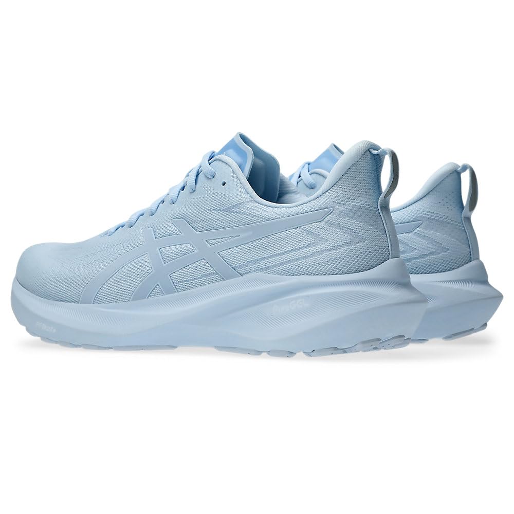 Offizieller Shop Exklusive Laufschuhe 13 2E BLAU [Asics] GT-2000 LITE-SHOW Herren 27.5 LITE-SHOW/LIGHT