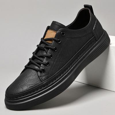 Herrskor – Sneakers