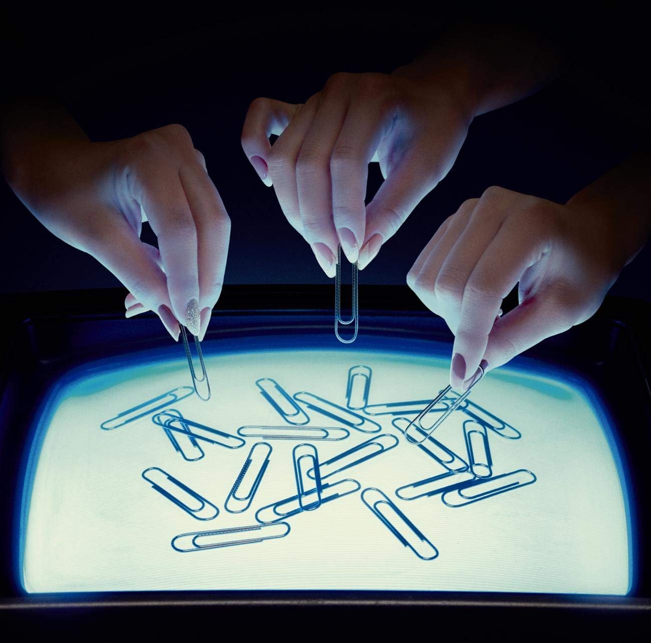 

Perfume Clips [Regular Edition] [Blu-ray]