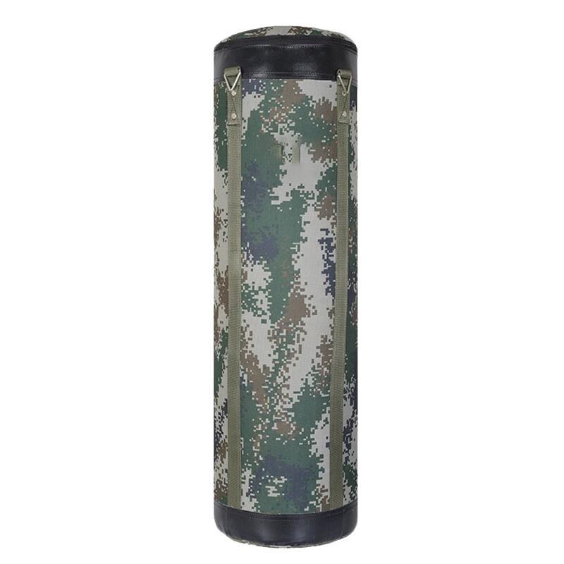 Ningzhao Canvas Boxing Sandbag 80cm