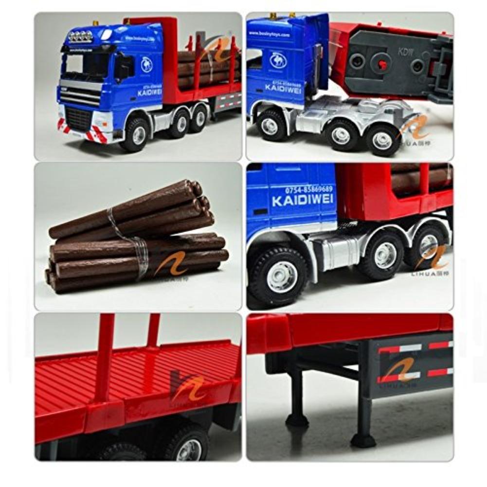 1/50 весы для детей — фото 3