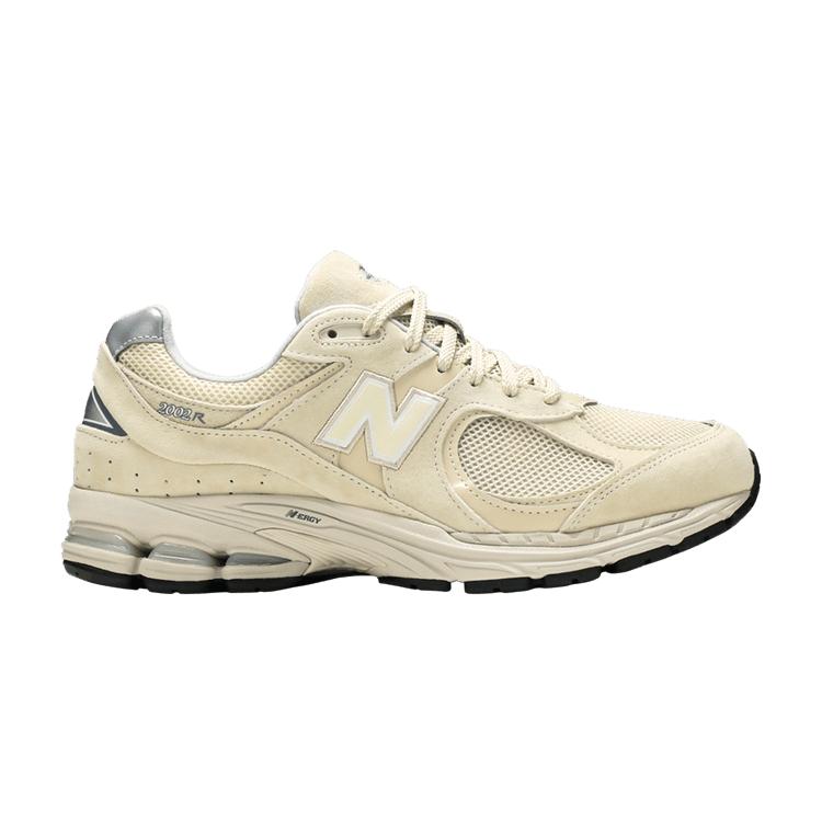 New Balance 2002  Костяной  44