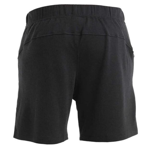Icebreaker Шорты Merino Shifter II