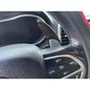 Steering Wheel Shift Paddle Extension Cover Compatible with Jeep Grand Cherokee 2014- Dodge Challenger Charger Durango RT and Scat Pack Extended