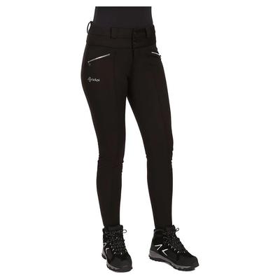 Kilpi Trousers Maura