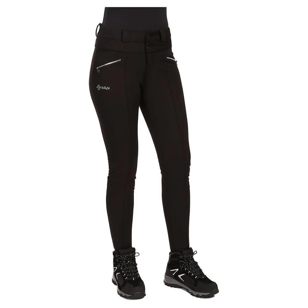 

Kilpi Брюки Maura 42/Short