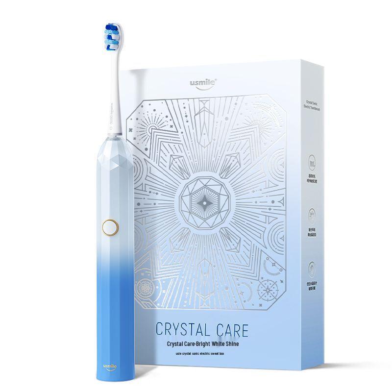 

usmile Y3 Electric Toothbrush