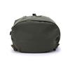 Avirex AVX3514 Size F 006 SAND 4-Way Bonsack, Men's, (Product Code 6159128)