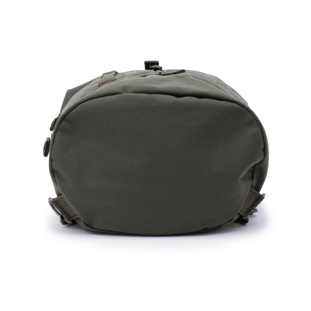 Avirex AVX3514 Size F 006 SAND 4-Way Bonsack, Men's, (Product Code 6159128)