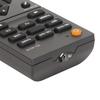 RC 957R Remote Control Replace for Pioneer VSXLX102 VSXLX302 VSX832 VSX932 VSX933 VSX LX102 VSX LX302 AV Receiver