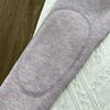 Kids' Double-Layer Fleece Lined Winter Pants - Warm Cotton School Uniform Leggings for Boys and Girls