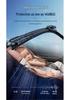 Compatible Wiper Blades for Lexus: ES200, IS, LS, UX, RX, NX, GS, 250, 350, 260