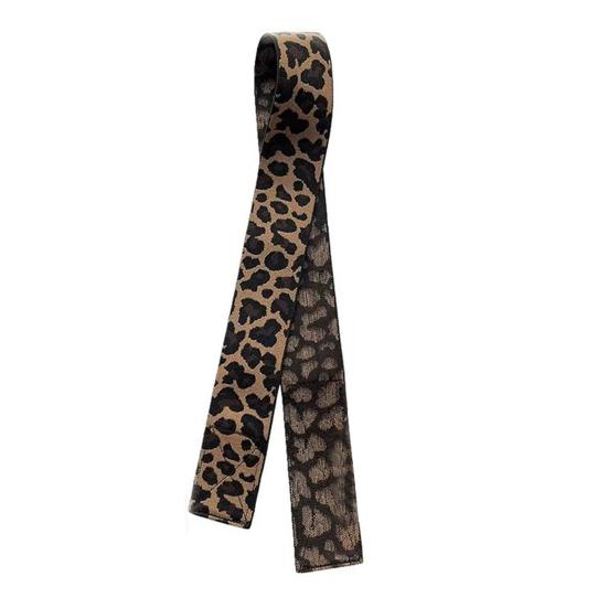 Wig Strap Easy Installation Anti-static Nylon Hair Band Wig Melting Band Multi-Purpose Versatile Hair Accessory