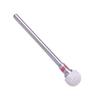 Cross-Border Electric Nail Drill Ceramic Grinding Head for Quick Nail Removal