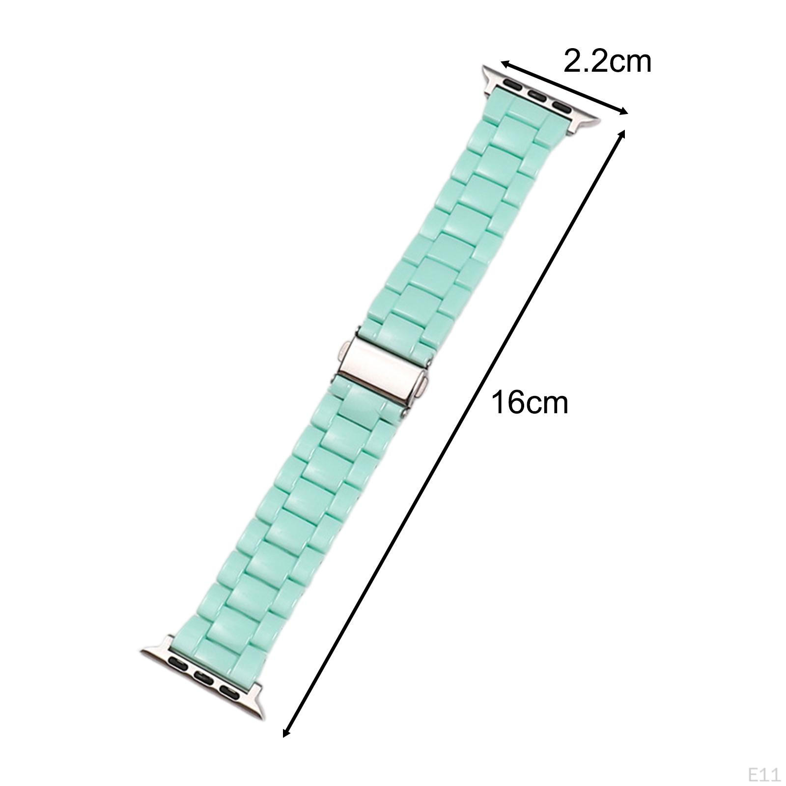 Смарт-часы Сменный ремешок для часов — фото 7