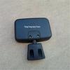 Jiree United Heavy-duty Truck Right Side Mirror - High-Quality Clear View