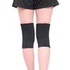 Knee Support Pads for Men and Fits Knee Knee Knee Sports Knee Suitable for and Outdoor Unisex Women, Breathable, Stretchy, Support, Pads, Protector,