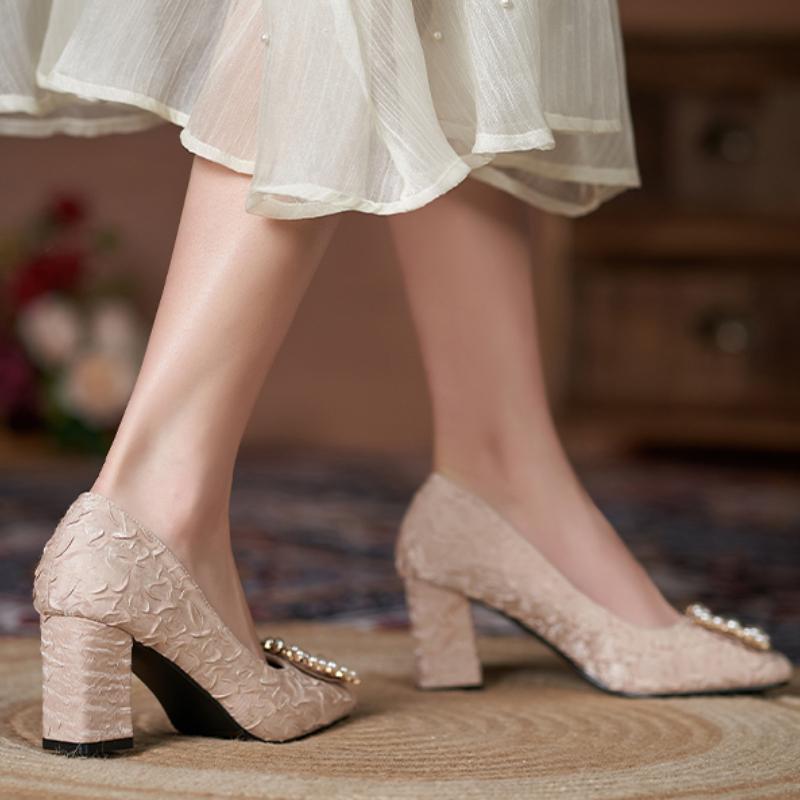 Мода 2024 года — фото 6