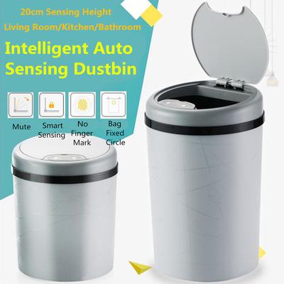 + donation bag janaa® Recycling Bin {Premium Quality} Set of 3 Recycling Bags for Recycling Rubbish in Glass Blue-Yellow-Green Plastic and Metal blue-yellow-green + donation bag janaa® Recycling Bin {Premium Quality} Set of 3 Recycling Bags for Recycling Rubbish in Glass Blue-Yellow-Green Plastic and Metal blue-yellow-green