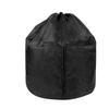 Winter Plant Pot Cover Winter Flower Pot Cover with Freeze Protection Cold Weather Trees Jacket Breathable Pot Protectors