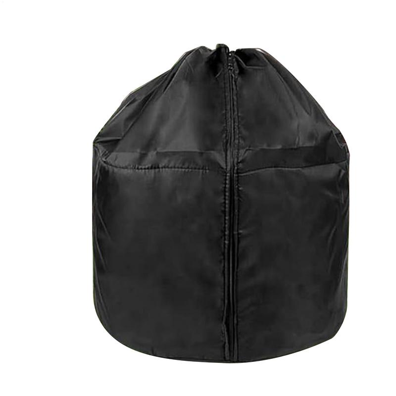 Winter Plant Pot Cover Winter Flower Pot Cover with Freeze Protection Cold Weather Trees Jacket Breathable Pot Protectors