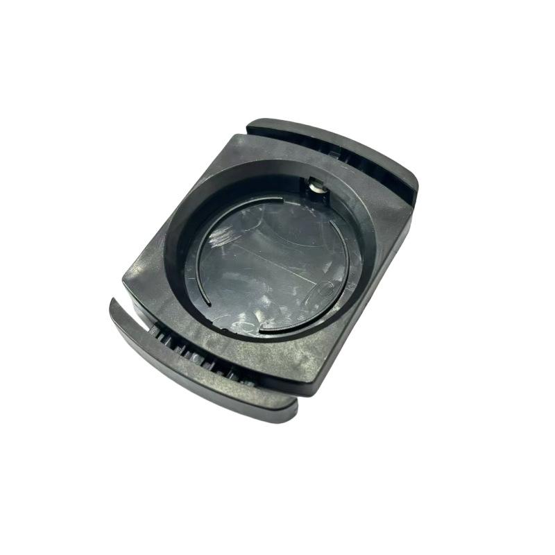 Multi-Function Can Opener Bottle Opener, Portable Stainless Steel Beer Opener Can Opener for Outdoor Camping Picnic