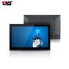 Android Touch All-in-One Industrial System: 10.1/15.6/21.5 inch Smart Workstation
