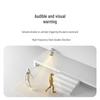 Xiaomi Smart Outdoor Camera 4C 3K (CN version)