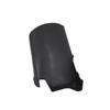 For Loncin VOGE 625DSX DSX625 DS625X Motorcycle Accessories Front and After Rear Fender Mudguard Splash Guard Cover Protector
