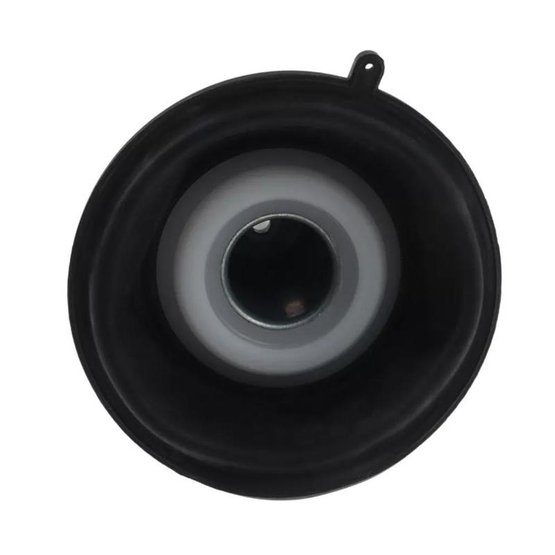 2Pcs Carburetor Vacuum Piston Plunger Diaphragm Membrane Valve Fit for Kawasaki KVF650 KFX750 Teryx 750 Brute Force 650 750