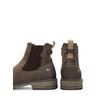 Mustang 4157-608 Boots, Brown