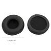 Ear Pads Cups Earpad Memory Foam Cushions For  MDR-NC6 MDR-PQ2 AKG K518