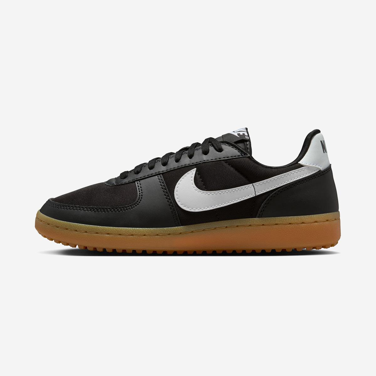 

[Nike] Women s Nike Field General, FZ5593, 1020111062, Popular Korean Shoes 235