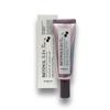 Black Cherry Retinol 0.1 Κρέμα Ματιών 30ml
