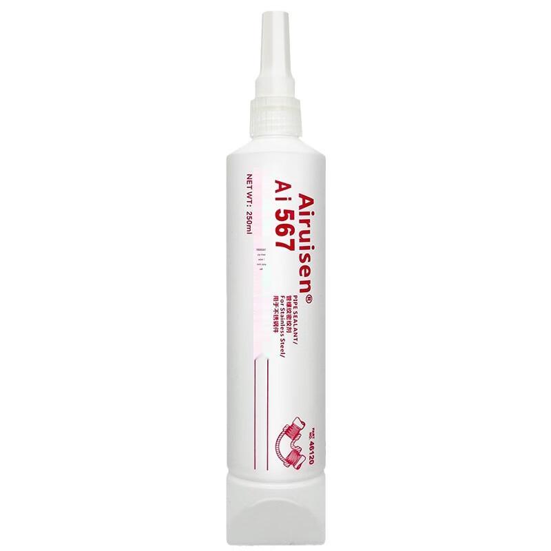 Airesen Detachable Pipe Thread Sealant