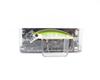 Ima Sukari 50SS Sinking Lure 116 (8243)