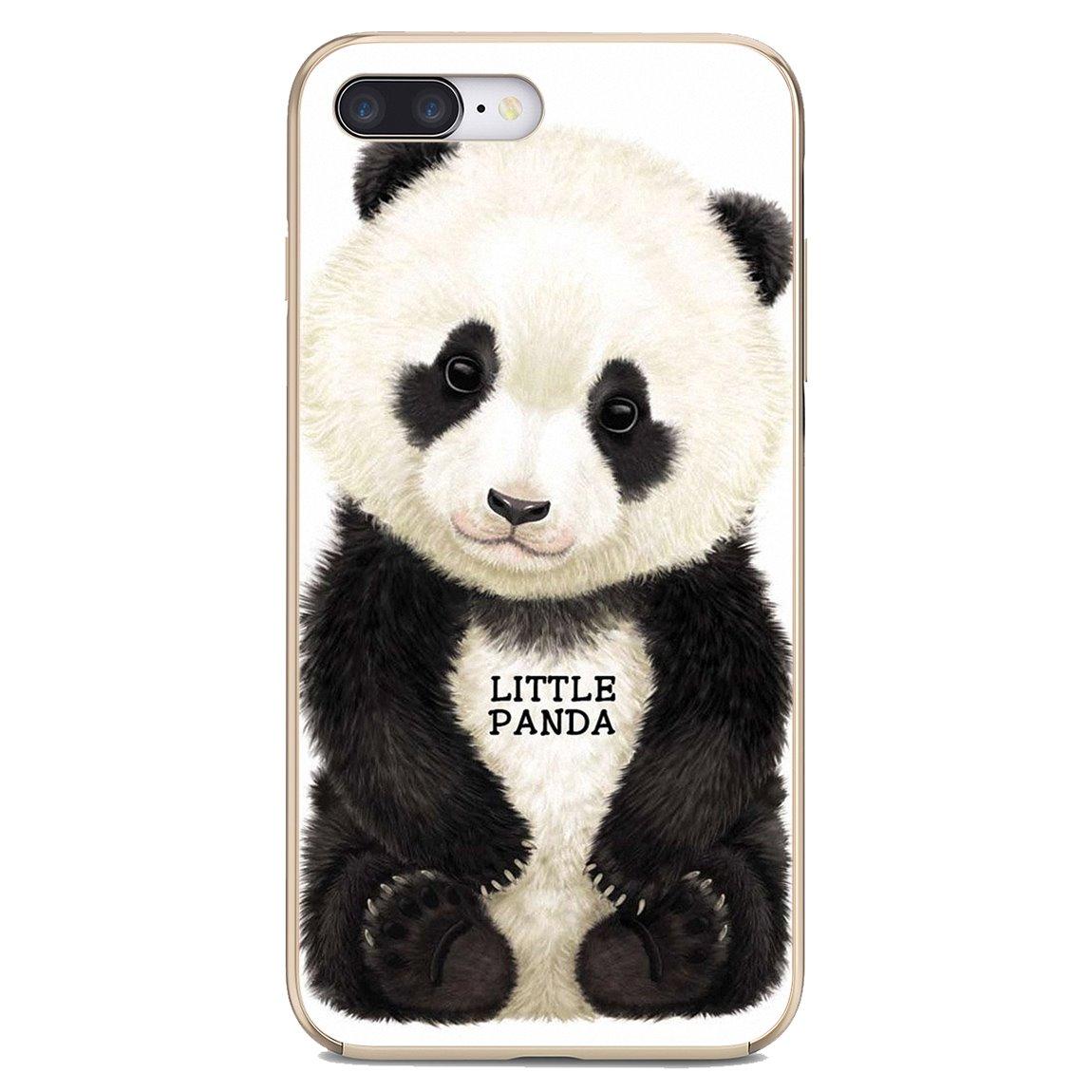 

Для Xiaomi Mi A1 A2 A3 5X 6X 8 9 9t Lite SE Pro Mi Max Mix 1 2 3 2S Чехлы Милая китайская панда Mi 5X