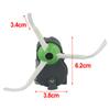 Superior Side Brush Motor Module for Roomba 500 600 700 800 900 Enhanced Performance and Seamless Installation