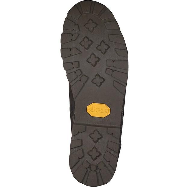 Треккинговые ботинки Dolomite 54 Mid FG Evo