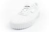 Puma Wmns Cali White [369155 01] size 36