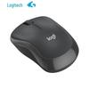Logitech M240 Wireless Bluetooth Silent Mouse